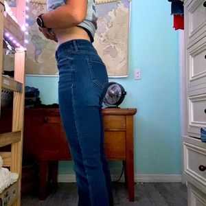 Denim jeans 🔥🔥
